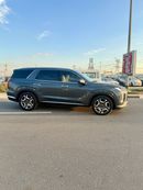 Hyundai Palisade Palisade Limited very clean car