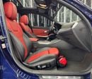 BMW M340i M SPORT Std 3.0L