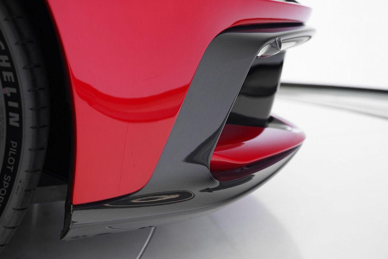 فيراري 12سيلندري