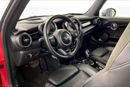 Mini Cooper S Standard | Guaranteed Warranty | 0 Down Payment