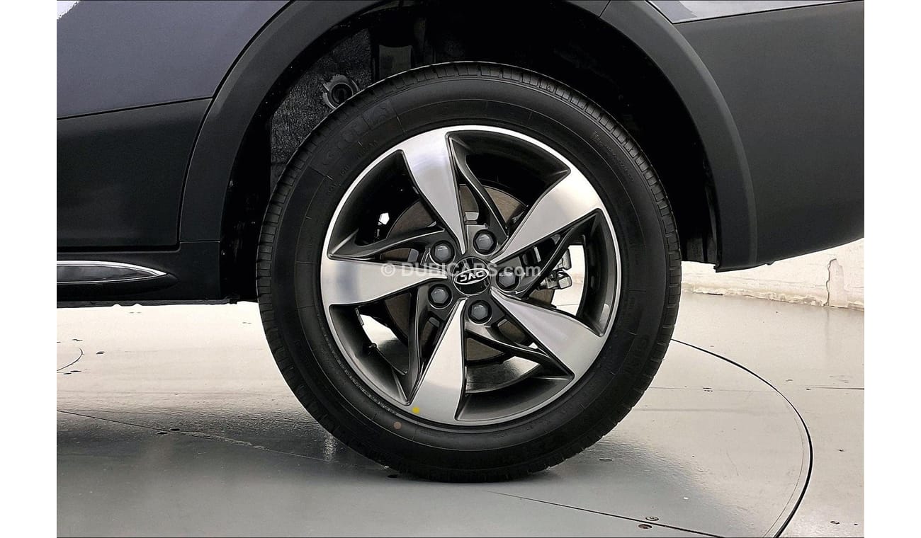 Lexus GX460 PRESTIGE 4.6 | Zero Down Payment | Free Home Test Drive