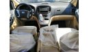 Hyundai H-1 diesel 12 seats