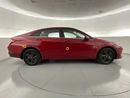 Hyundai Elantra Smart | 1 year free warranty | 0 down payment | 7 day return policy