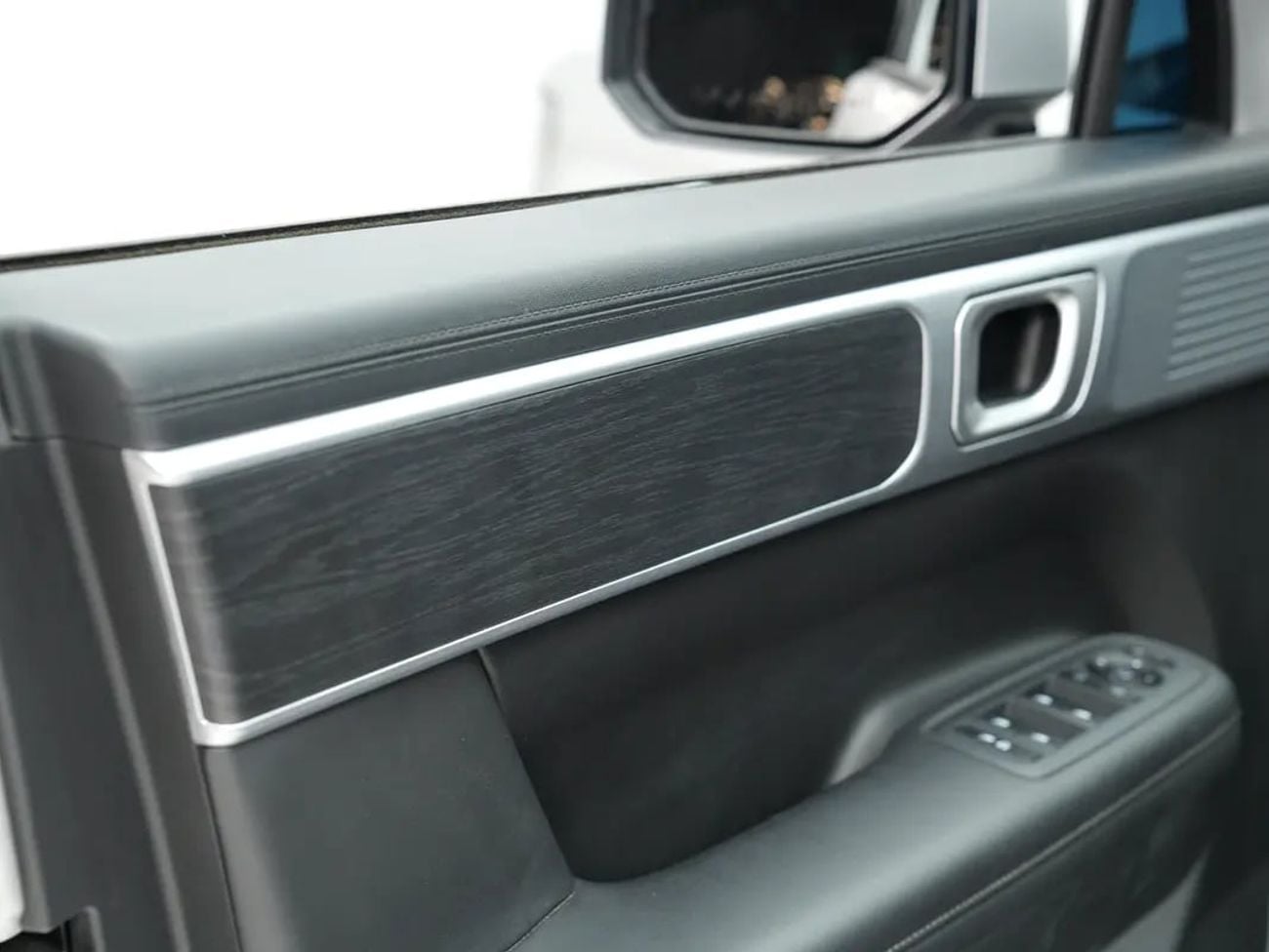 هيونداي سانتا في COMFORT GCC Specs | LOW mileage