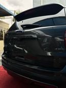 فورد إكسبلورر XLT 3.5L