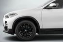 BMW X2 sDrive20i 2.0L