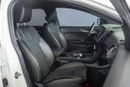 Ford Edge 2019 Ford Edge ST / Full Ford Service History & 5 Year Ford Warranty