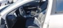 كيا K3 EX DLX KIA K3 1.5L Petrol 2025YM