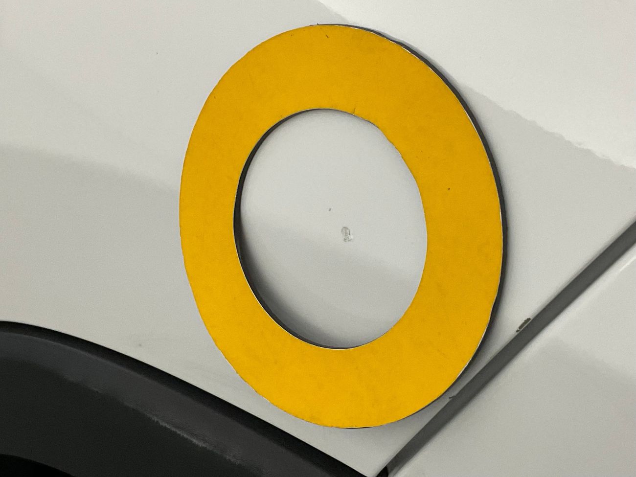 GAC GS8 GL | 1 year free warranty | 0 Down Payment