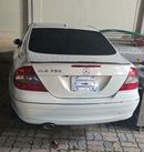 مرسيدس بنز CLK350 STANDARD