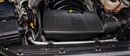 GMC Sierra 1500 CREWCAB AT4 CrewCab AT4 • Full Service History • GCC
