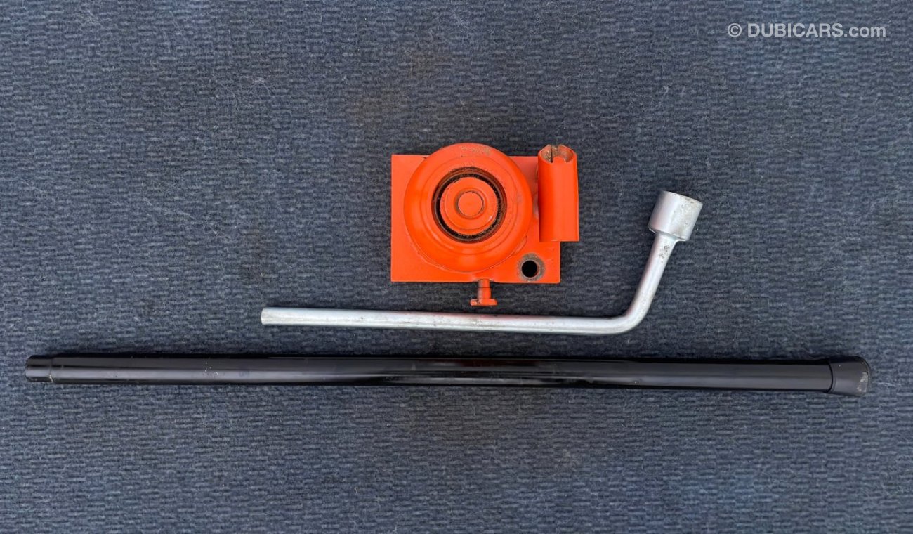 Mitsubishi Pajero GLS 3.5 | Under Warranty | Inspected on 150+ parameters