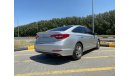 Hyundai Sonata 2017 US Ref#185