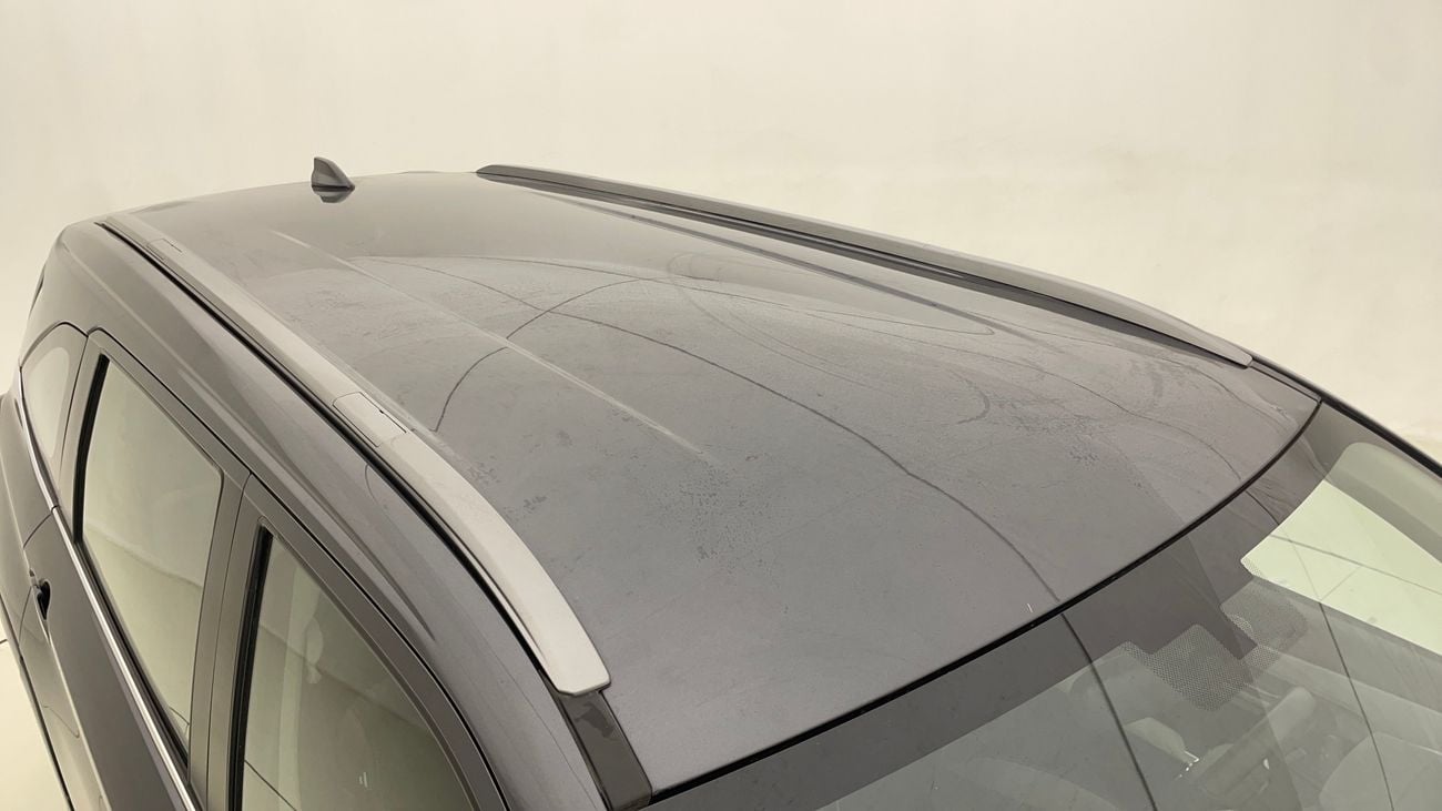 تويوتا فيلوز GX 1.5 | بدون دفعة مقدمة | اختبار القيادة في المنزل