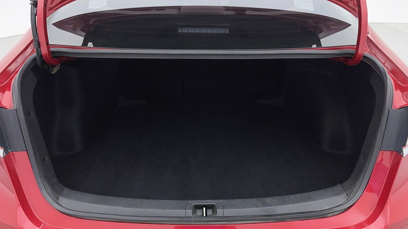 Toyota Corolla GLI 1.8 | Zero Down Payment | Free Home Test Drive