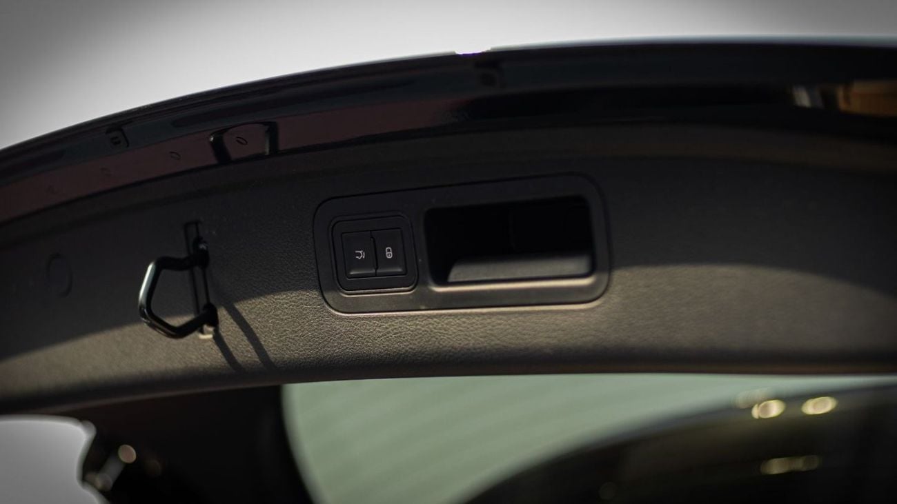 بي واي دي تانغ