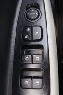 Kia Rio EX 1.4L (100 HP) Hatchback