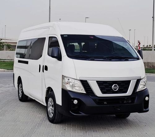 نيسان نافارا  LEFT HAND DRIVE ONLY FOR EXPORT