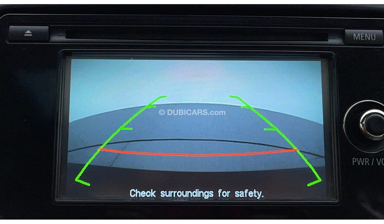 ميتسوبيشي لانسر GLS 2 | بدون دفعة مقدمة | اختبار قيادة مجاني للمنزل
