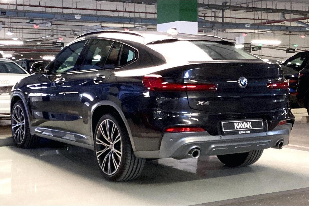 تشنجان يوني ك Limited | شامل الضمان | 0 ﺪﻔﻋﺓ ﺃﻮﻟﻯ