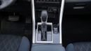 Mitsubishi Xpander Cross Brand New 2025 Mitsubishi Xpander Premium (N-XP-CR-1.5-P-25) 1.5L | 7-Seater SUV | Euro 4 Spec | Exp