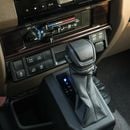 Toyota Land Cruiser 70 LC 76 2.8 Diesel || 2025