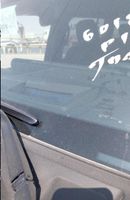 Toyota Prado Toyota Prado luxury premium plus 2.4 2025