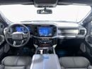 فورد F 150 PLATINUM /1825 /AL TAYER MOTORS/AL QOUZ SHOWROOM