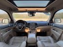 Jeep Grand Cherokee Limited 3.6L Jeep Grand Cherokee Limited 3.6 L | 2021 Model, GCC | Excellent Condition | P.M 1,367