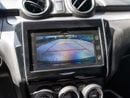 Suzuki Swift GLX 1.2L