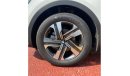 كيا سورينتو كيا سورينتو V6 3.5 لتر خيارات متوسطة بدون فتحة سقف موديل 2021 لون أبيض