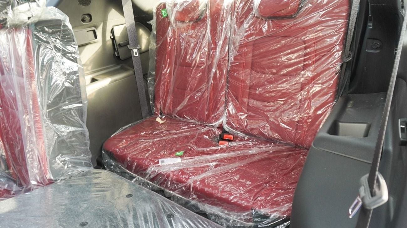 جيتور X70 بلس Comfort 1.6T