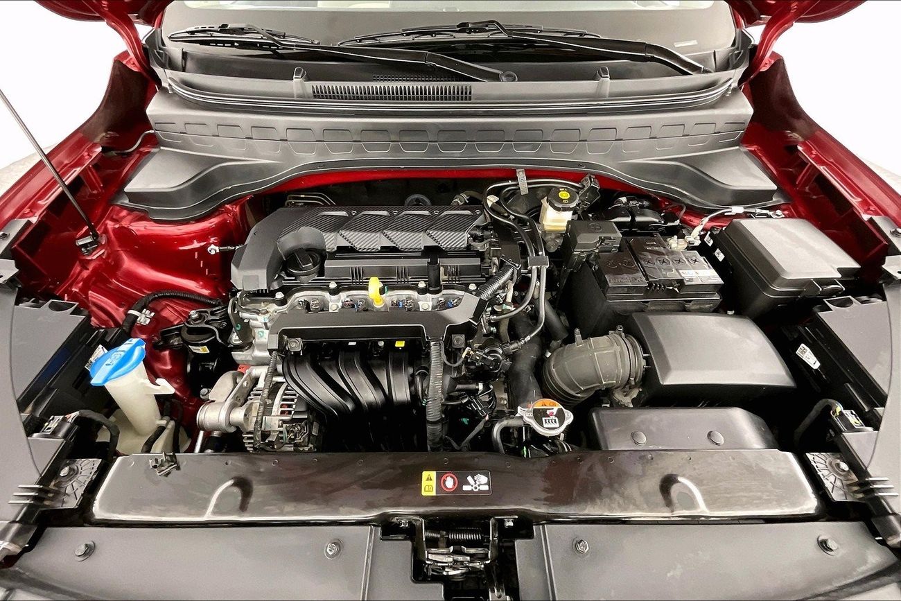 فولكس واجن باسات Trendline | شامل الضمان | 0 ﺪﻔﻋﺓ ﺃﻮﻟﻯ