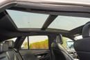 Mercedes Benz GLC 300 4Matic 2,429 AED Monthly II Mercedes GLCC300 2024  II 0% Down Payment  II Still Under Warranty to 20