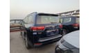 Toyota Land Cruiser TWIN TURBO / GX-R HIGH  3.3L DIESEL / SUNROOF / FULL OPTION (CODE # 67783)