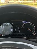 Genesis GV70 3.5L V6 Sport Prestige Full option