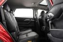 Mazda CX-9 GT 2.5L (230 HP)