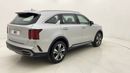 Kia Sorento EX 2.5 | Zero Down Payment | Home Test Drive