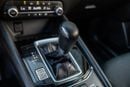 مازدا CX5 GT Mazda CX-5 2021 مواصفات خليجية مقابل 1,014.00 AED شهريًا