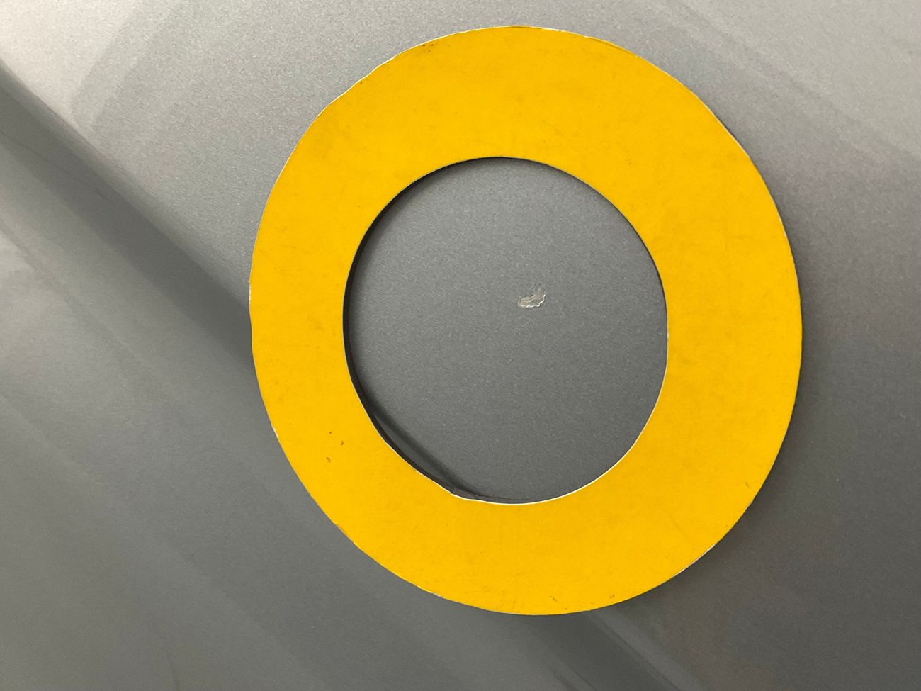 Honda City DX| 1 year free warranty | Exclusive Eid offer