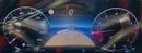 Mercedes Benz GLB200 STD SUV 7 Seater Under Warranty 2025 GCC