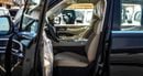 Nissan Patrol Nissan Patrol Platinum City 2026