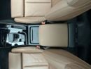 Audi Q5 45 TFSI quattro S Line 2.0L (245 HP) SUV (Ref# 01102) - EXCLUSIVE RAMADAN OFFER