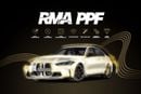 Dodge Charger GT 3.6L