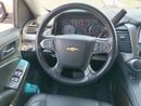 شيفروليه تاهو LT 5.3L RWD