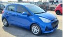 Hyundai Grand i10 HYUNDAI GRAND I 10 2019