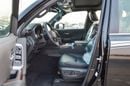 Toyota Land Cruiser VX 4.0 V6 4WD PETROL SUV 2026