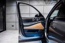 Genesis GV80 Royal 3.5L AWD