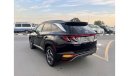 Hyundai Tucson 2022 PANORAMIC VIEW 360 CAMERA 4x4 - 2.5L USA IMPORTED