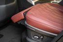 Toyota Land Cruiser VX TWIN TURBO MBS AUTOBIOGRAPHY VIP 4 Seater Luxury